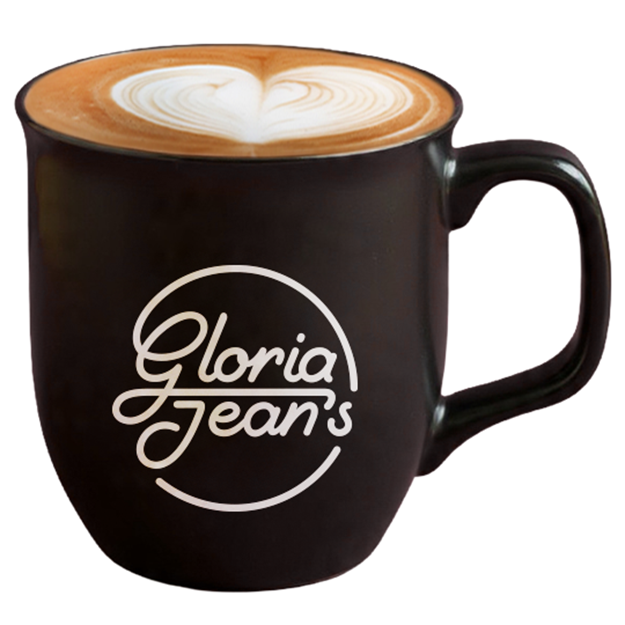 Caffè Latte