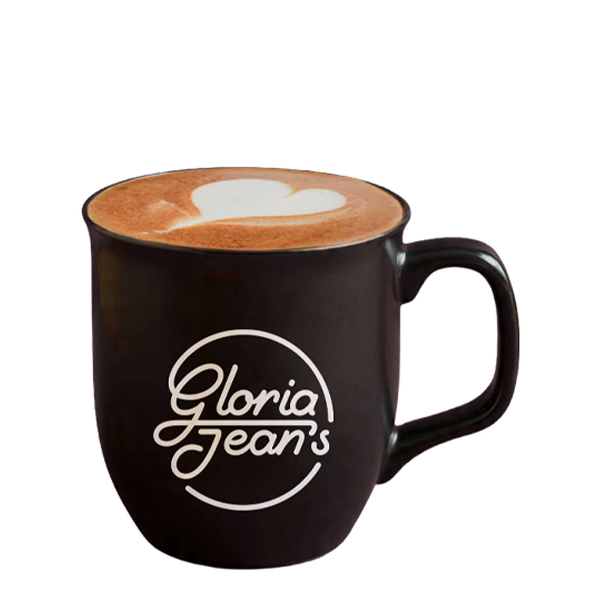 Piccolo Latte