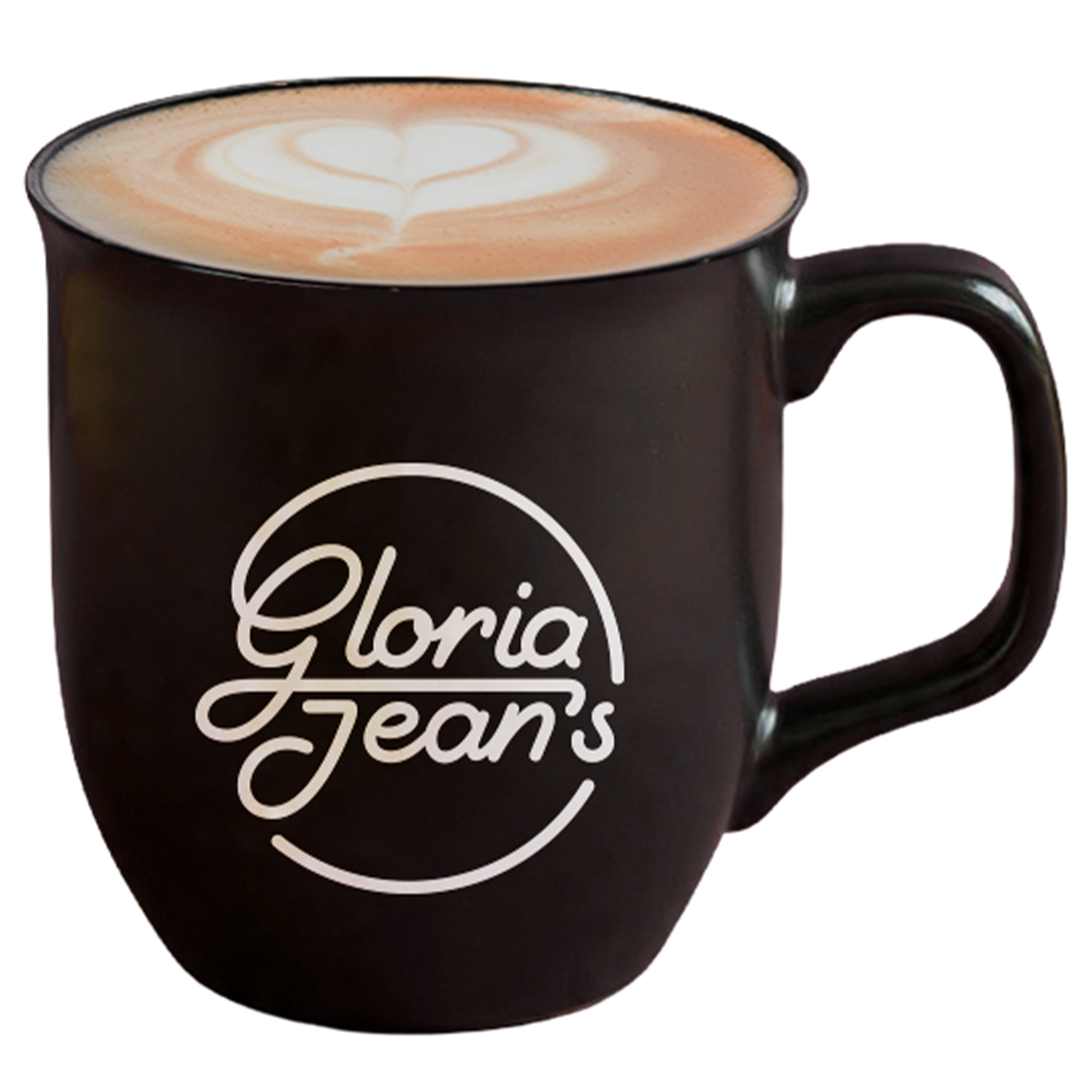 Flat White