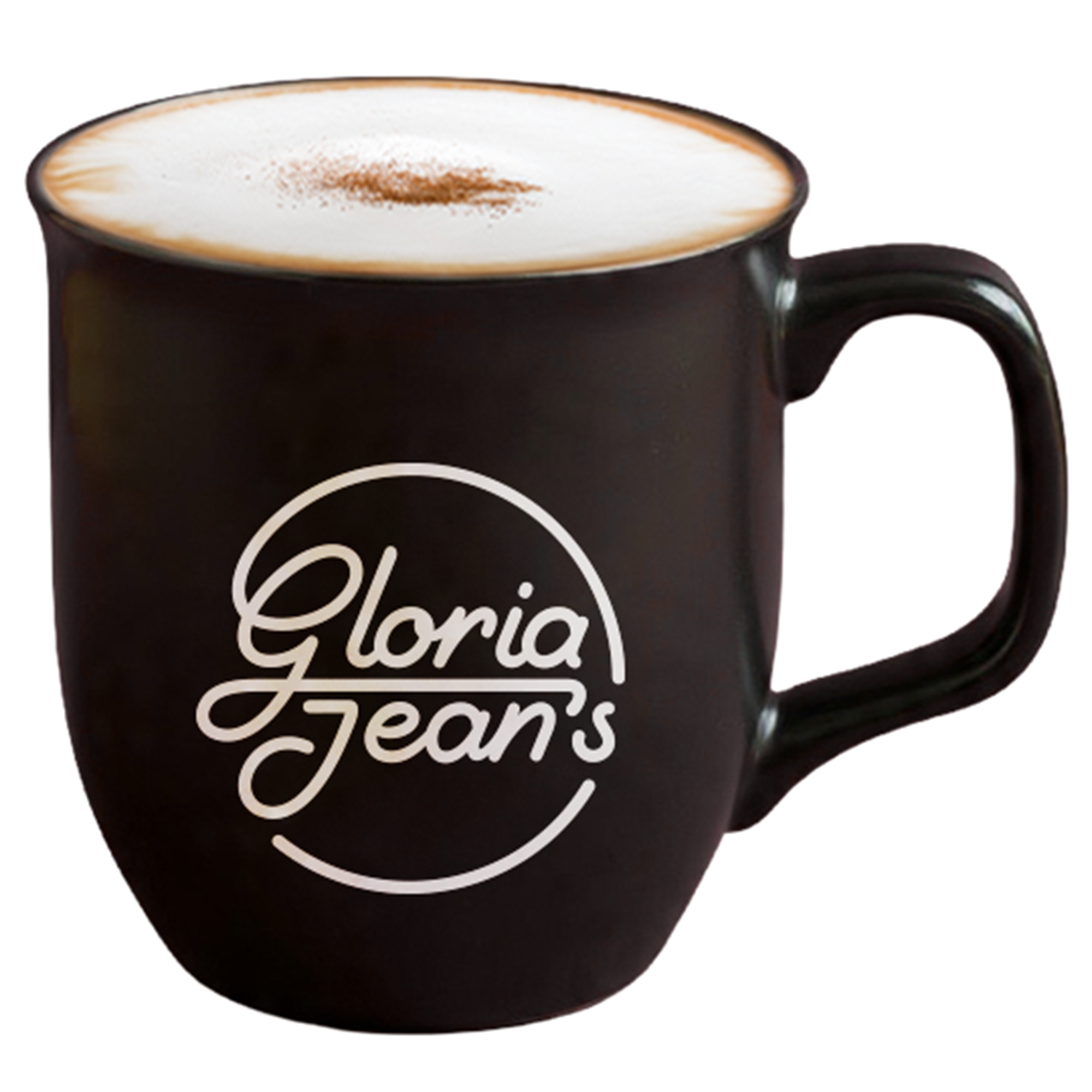 Chai Tea Latte