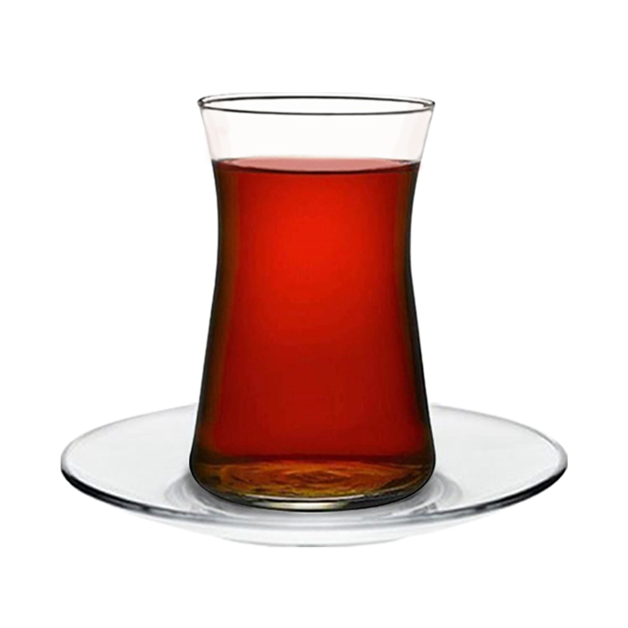 Türk Çayı