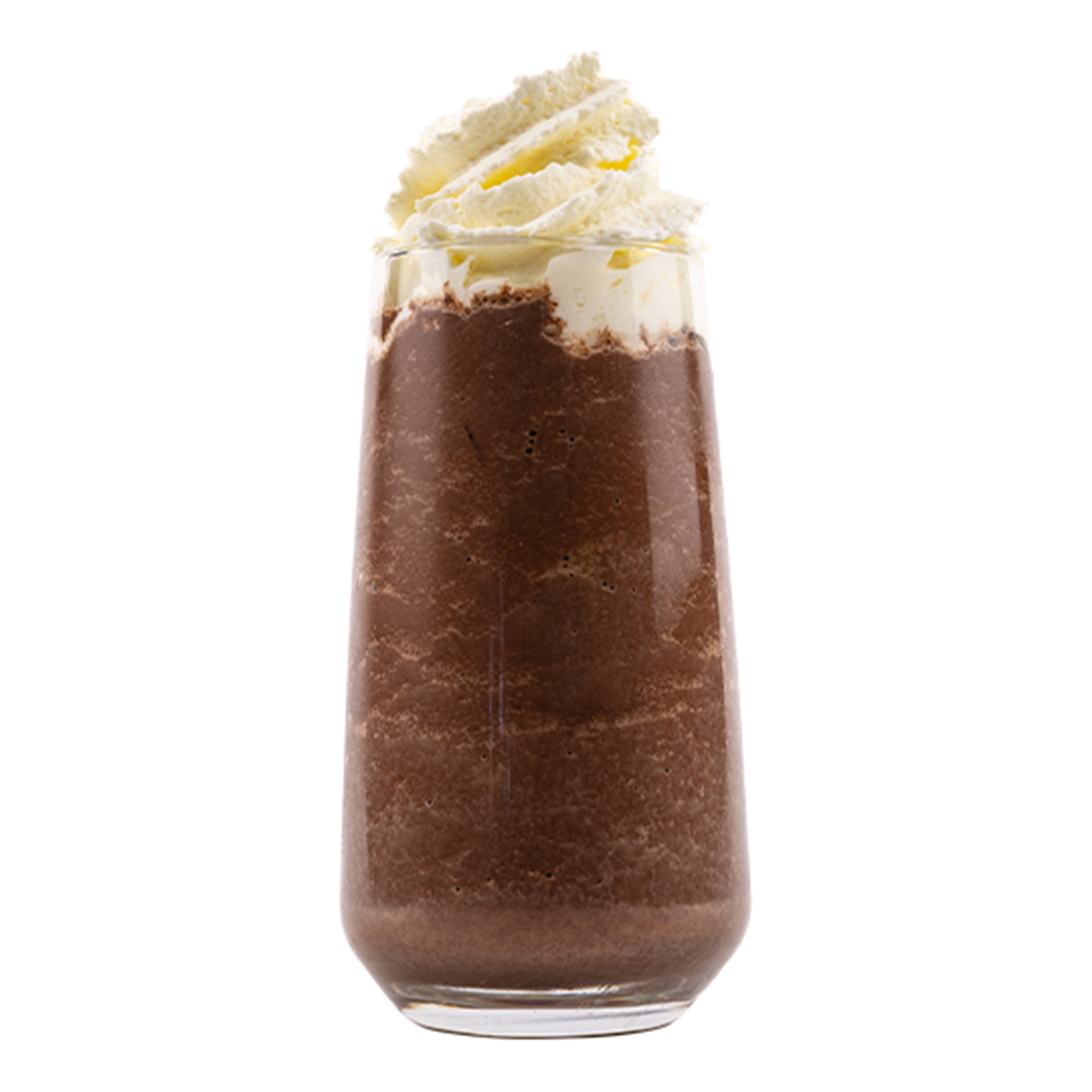 Cocoa Loco