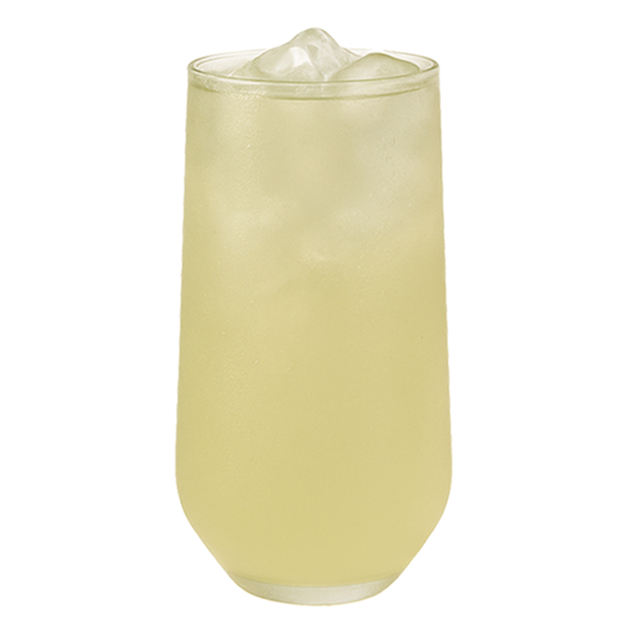 Lemonade