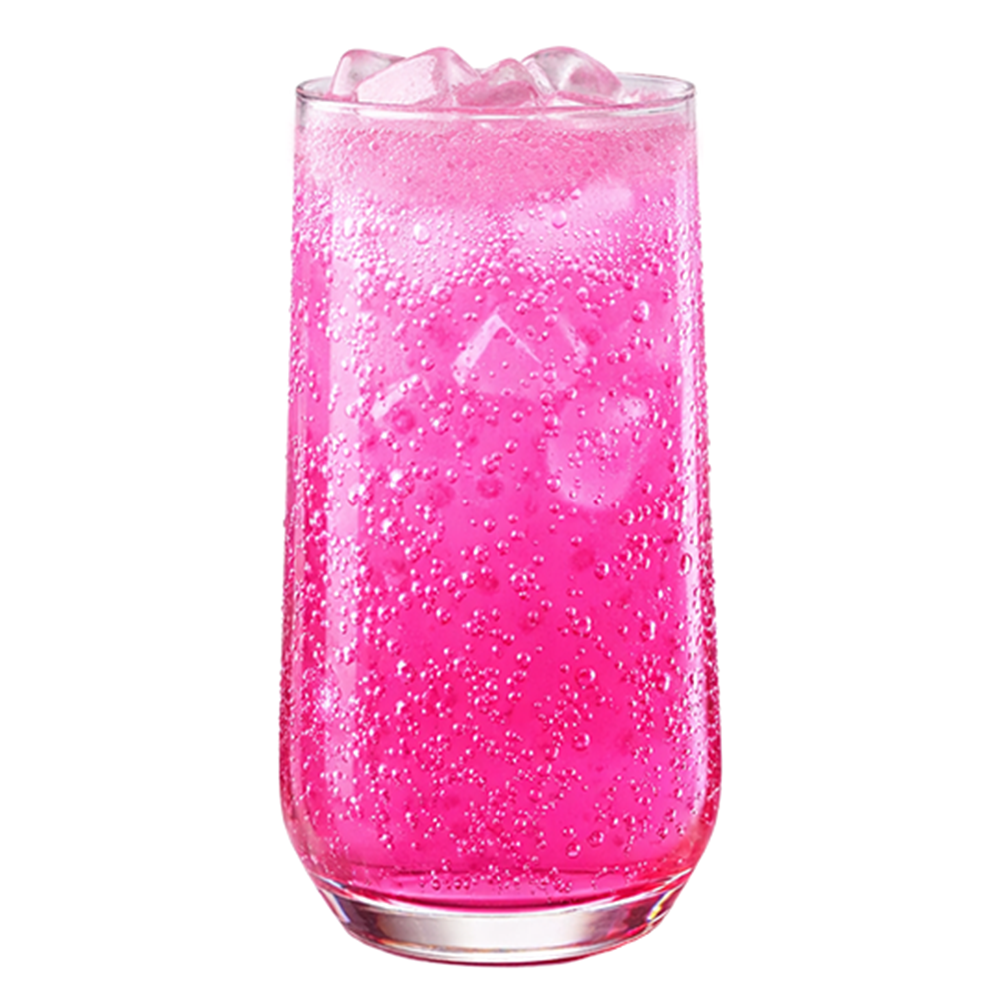 Refresher with Collagen