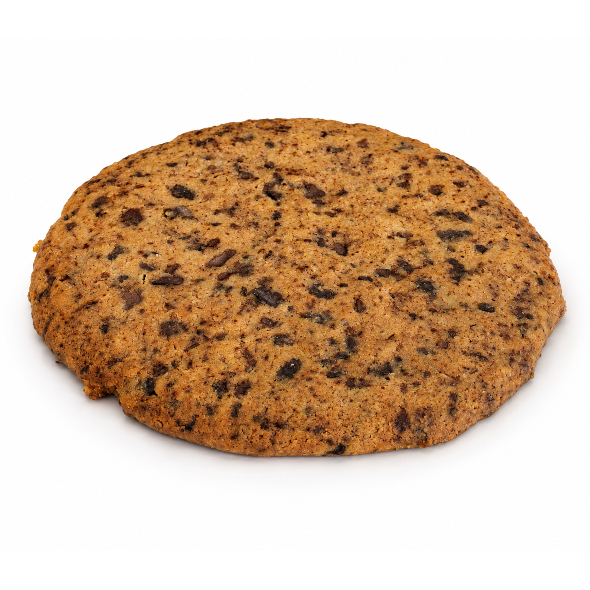 Chocolate Chip Cookie
