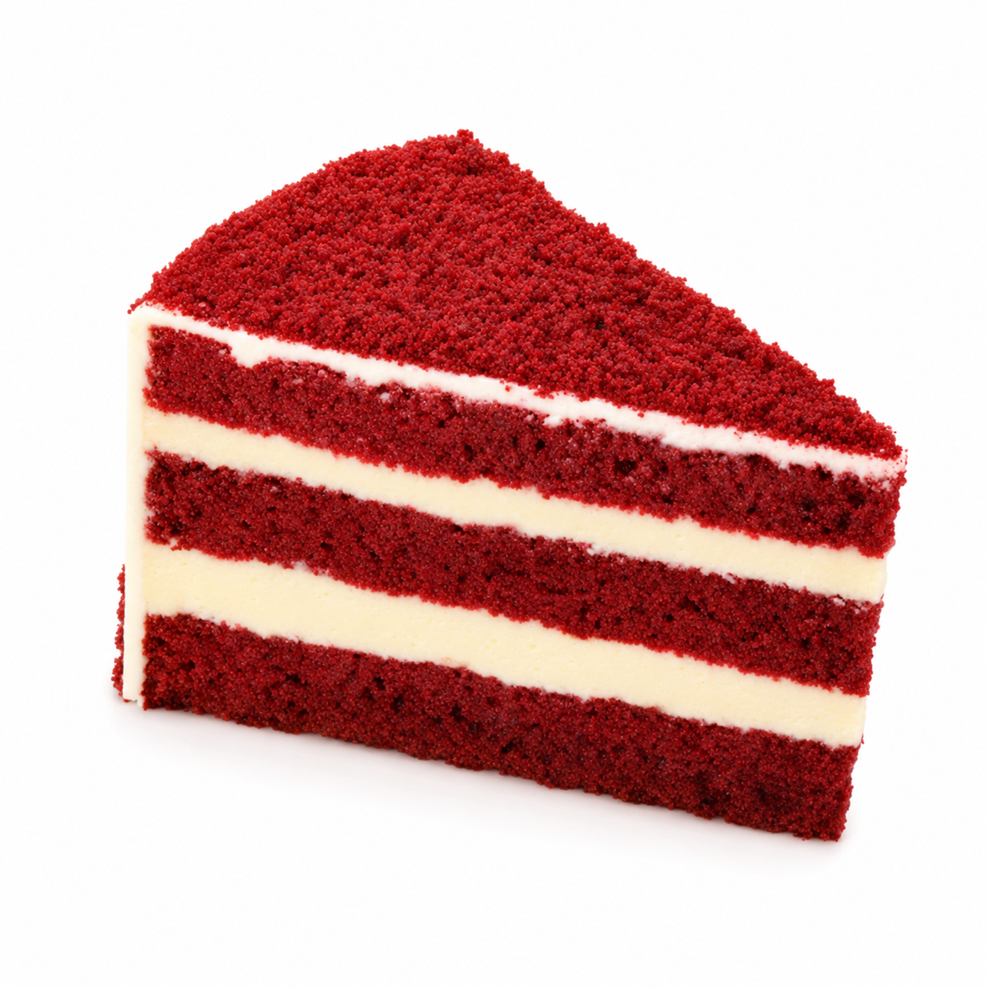 Red Velvet Cake