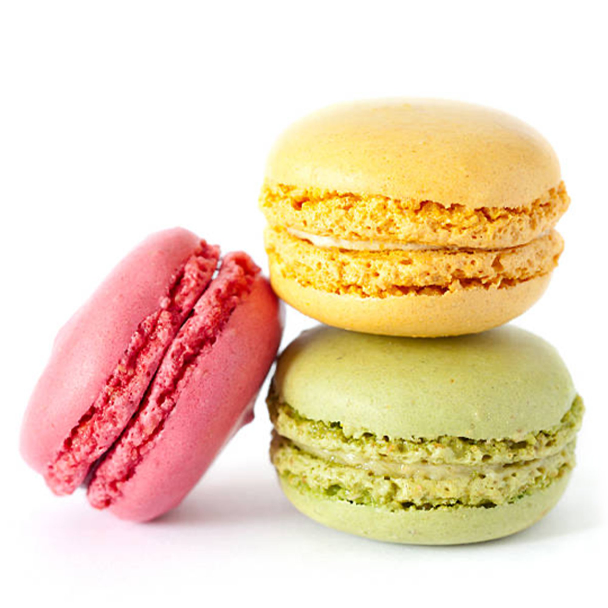 Macaron