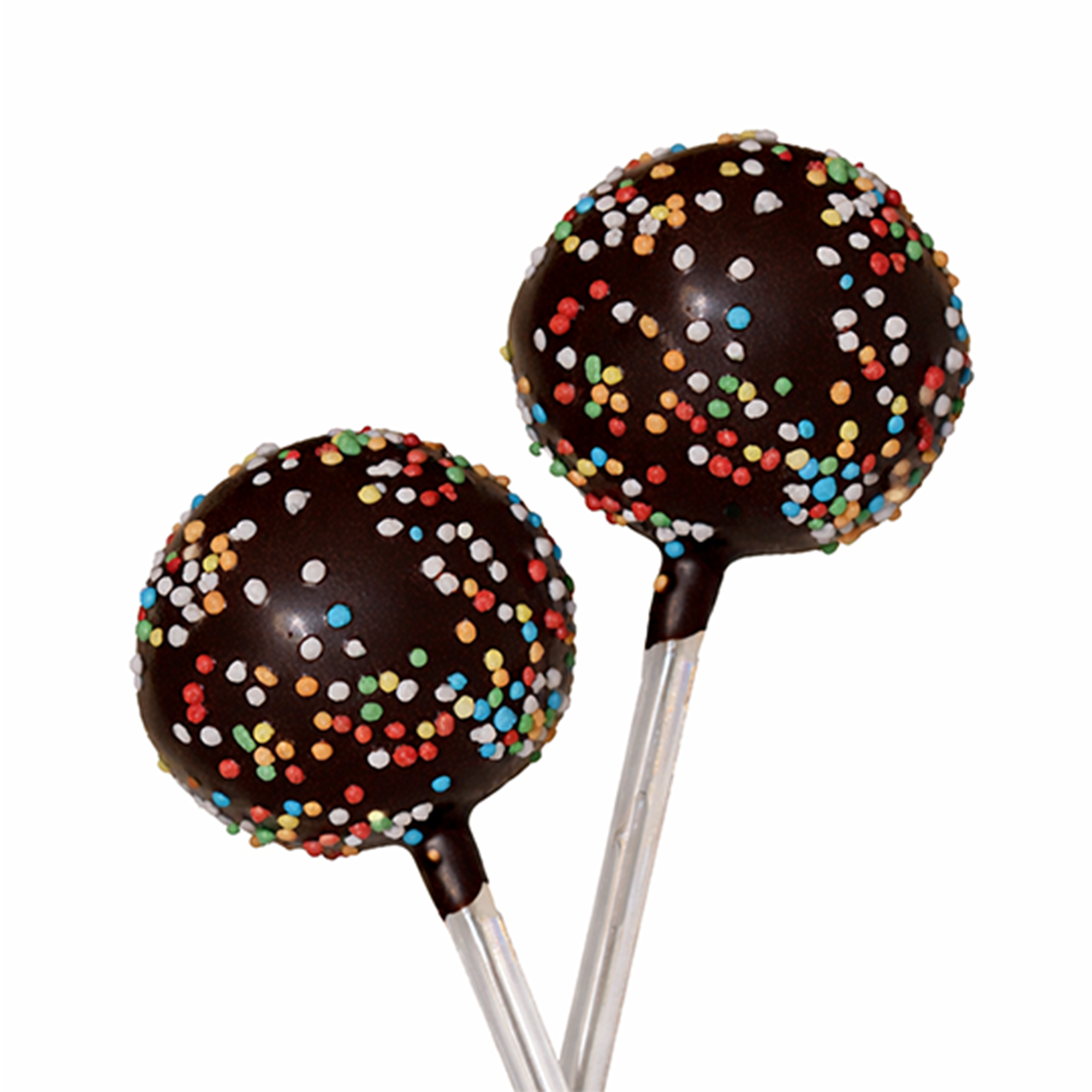 Cake Pops