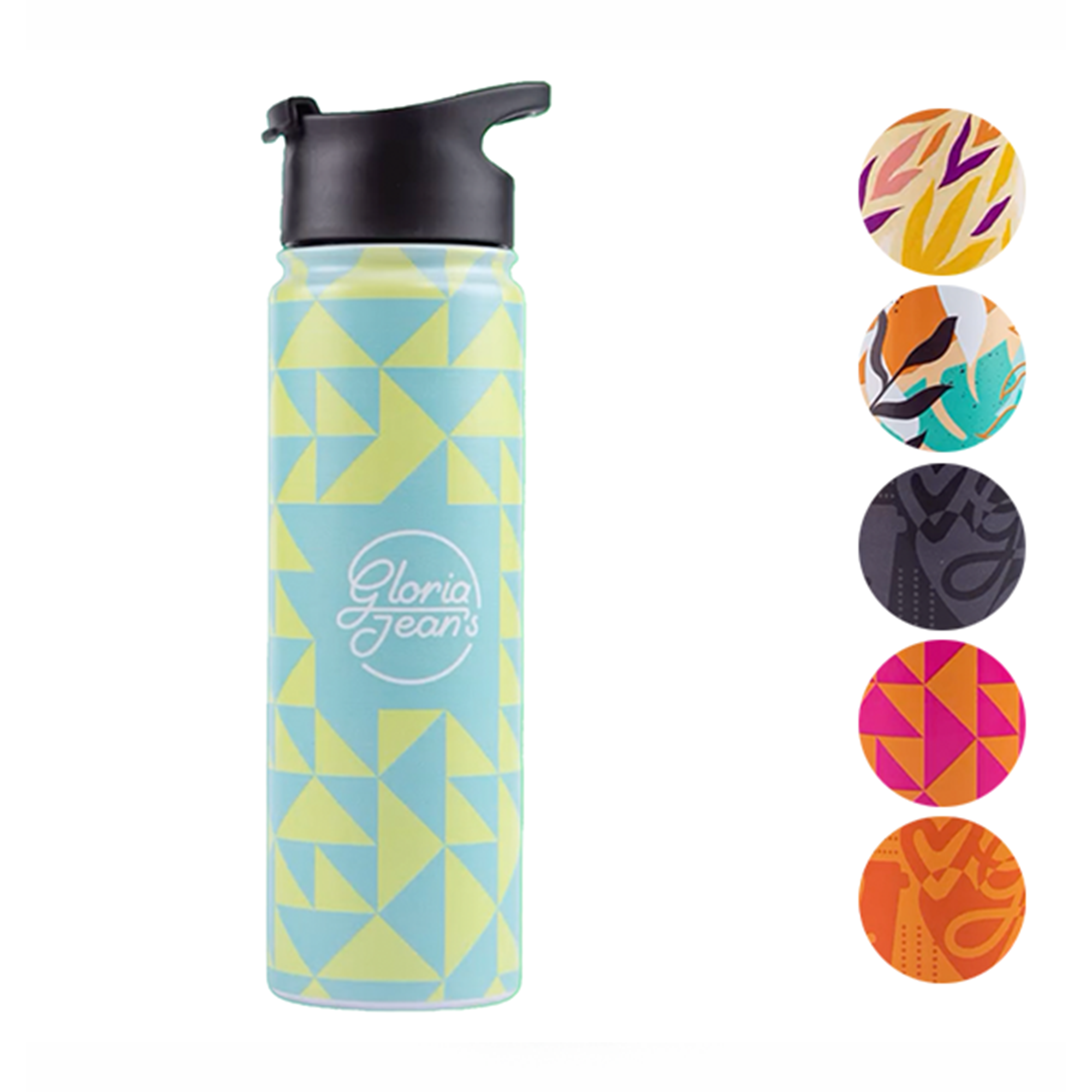 Thermos