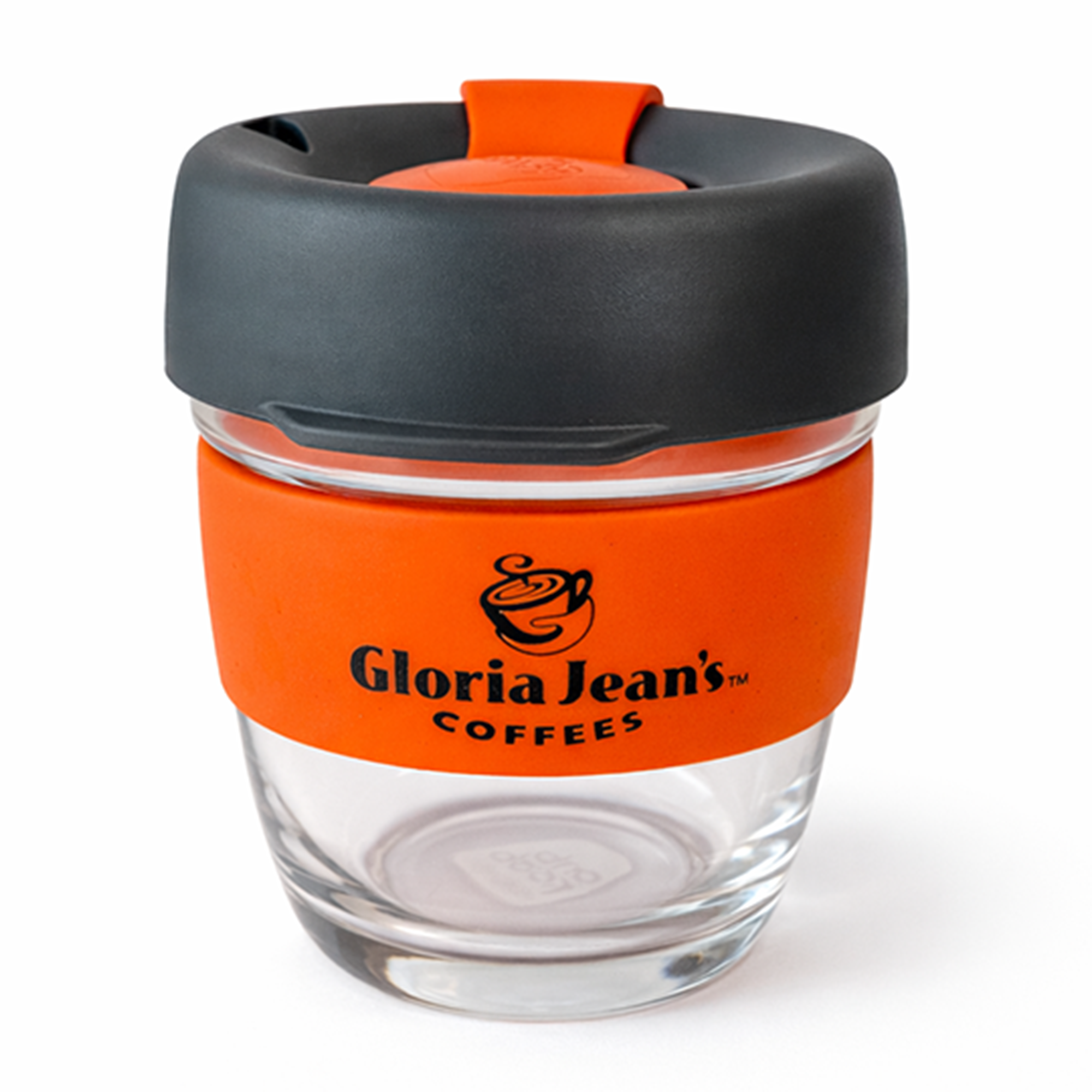 Keep Cup