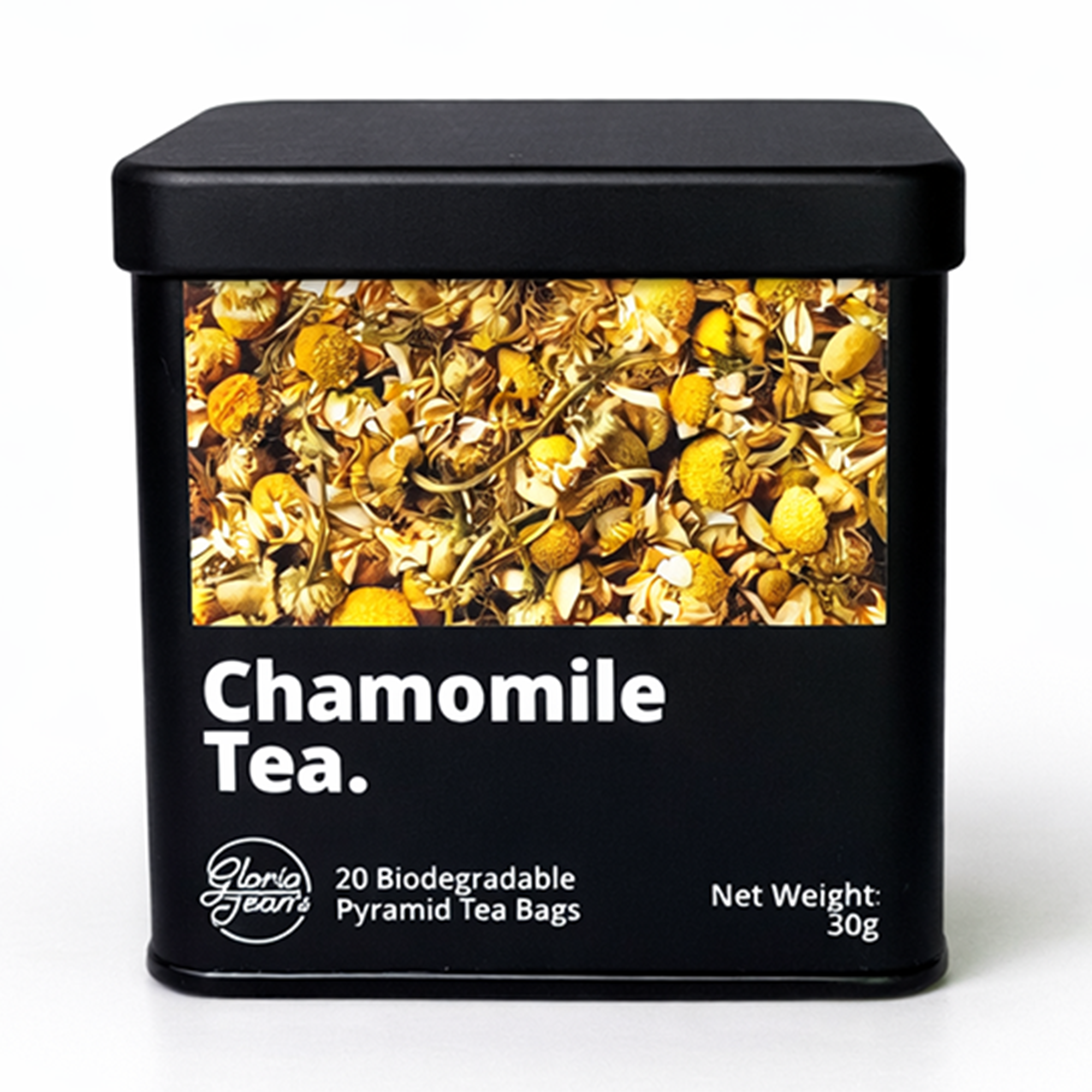 Chamomile