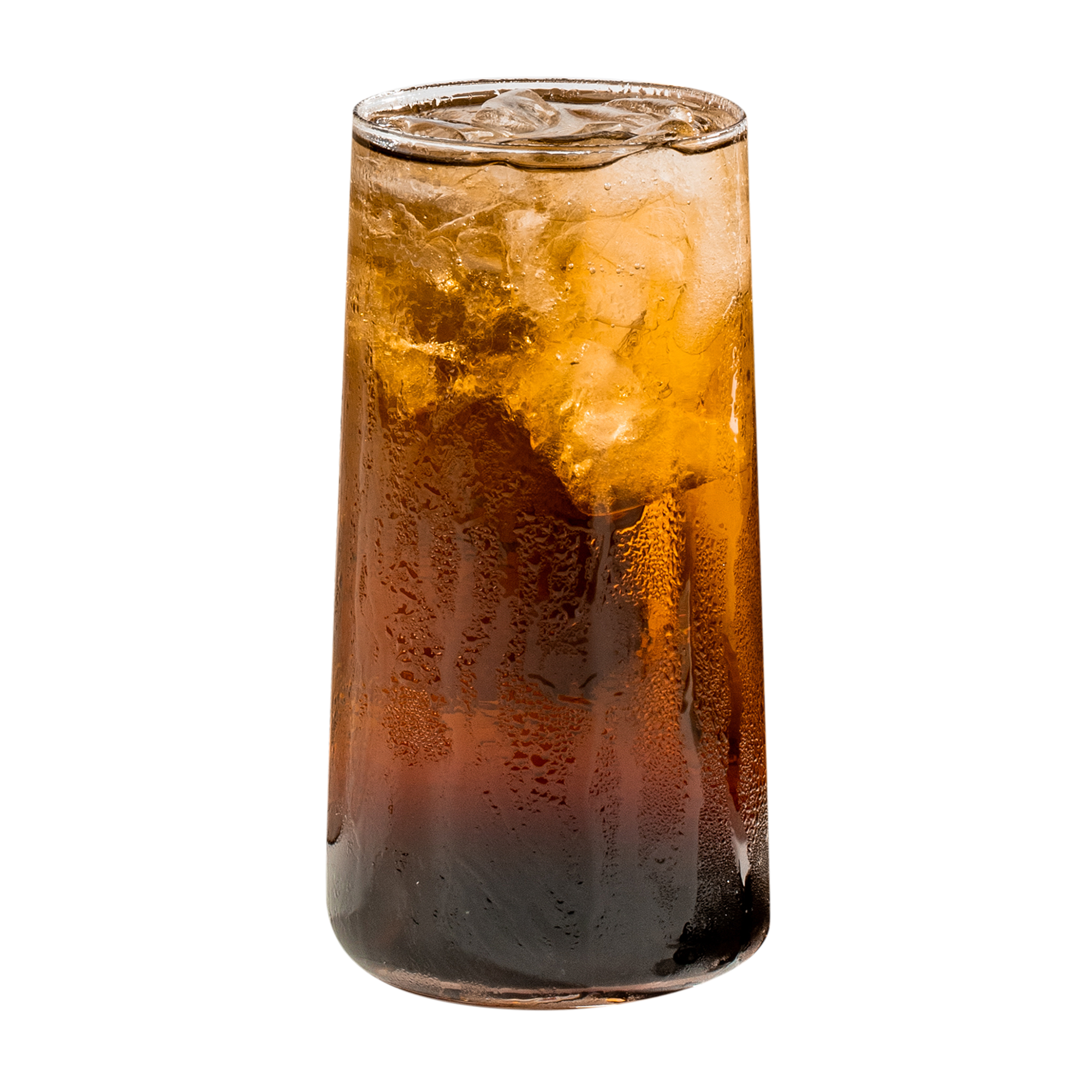 Cold Brew