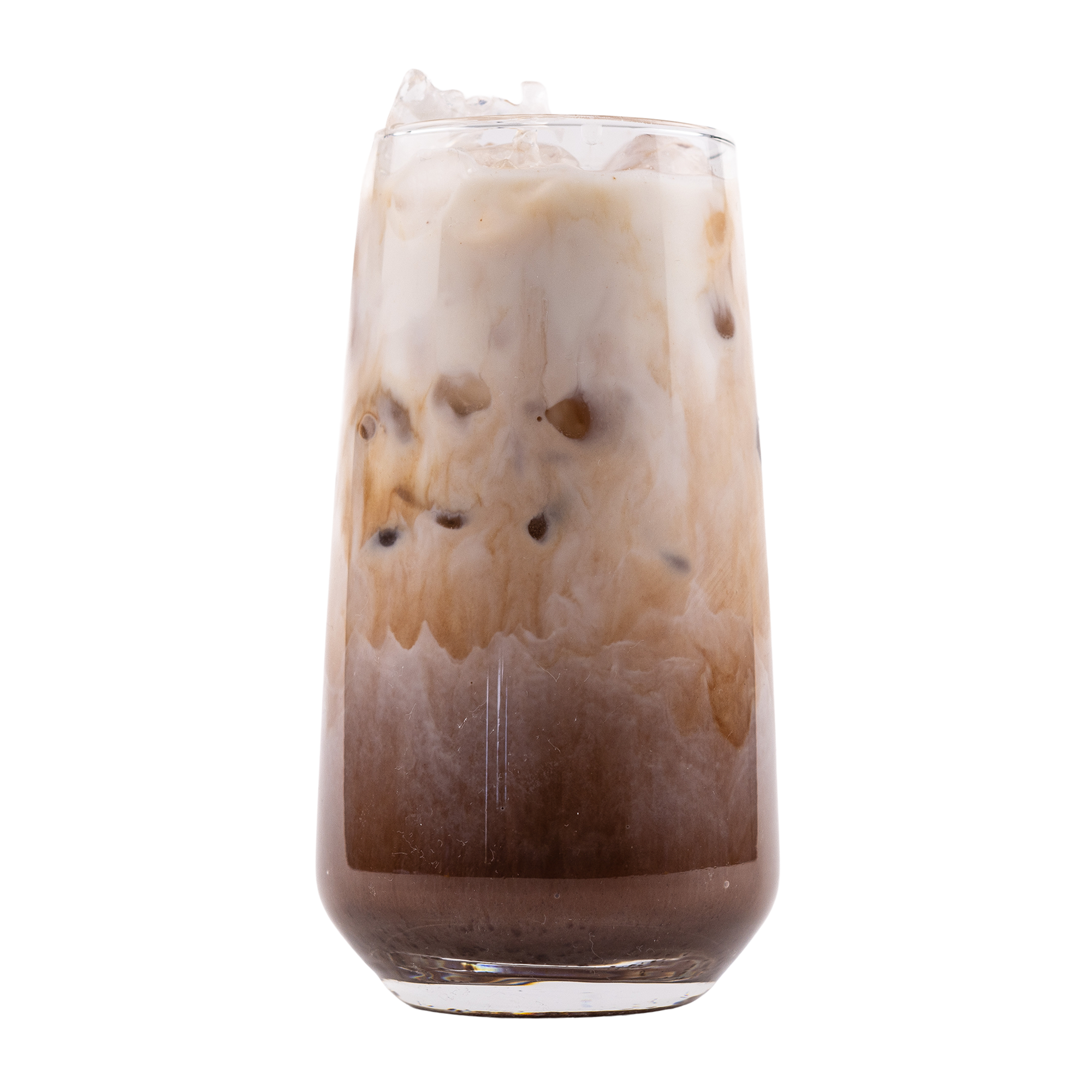 Iced Mocha